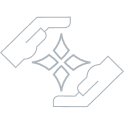 موسسه پیام زندگی